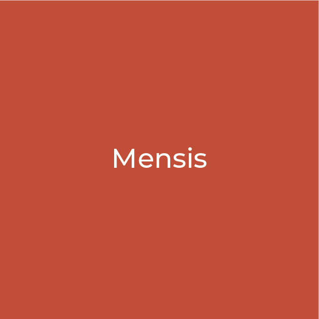 Menis