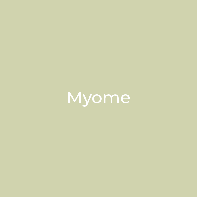 Myome