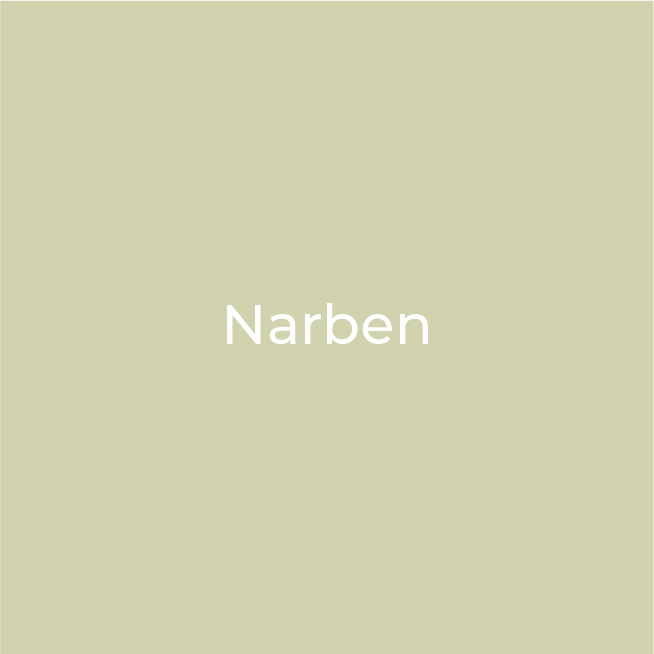 Narben